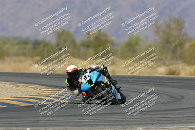 media/Mar-23-2025-CVMA (Sun) [[674f32b282]]/Race 3-Supersport Middleweight/